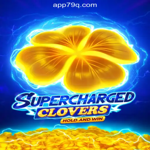 Discover the Exciting World of SchargedClovers: Brasil's #1 Online Slot Game