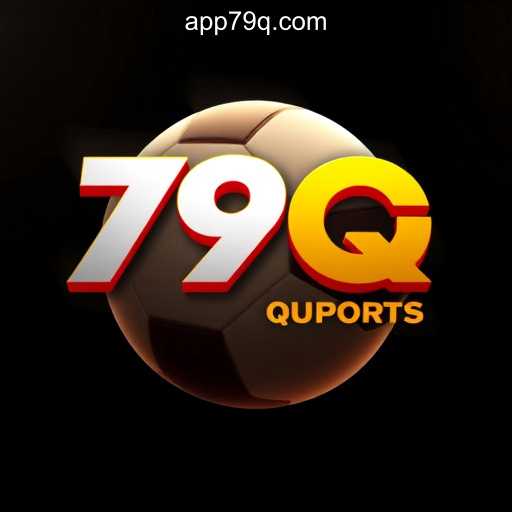 79Q.com platform-online Slots Brasil #1