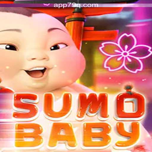 SumoBaby: A New Gaming Sensation Unveiled