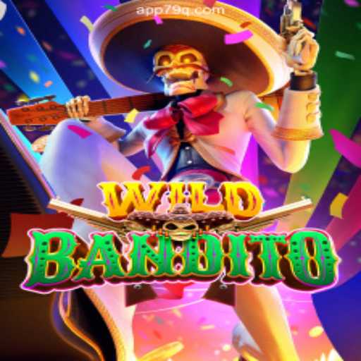 Discover the Thrills of WildBandito on 79Q.com: Brazil's Premier Online Slots
