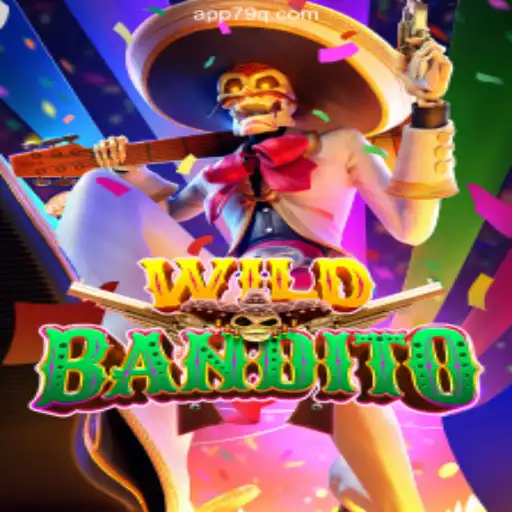 Discover the Thrills of WildBandito on 79Q.com: Brazil's Premier Online Slots