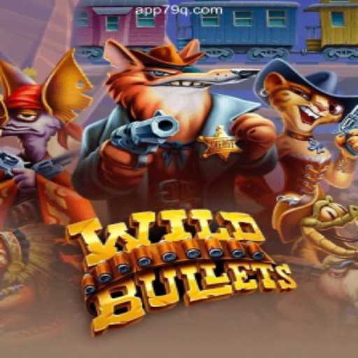 Exploring the Thrilling World of WildBullets: A Captivating Game Experience