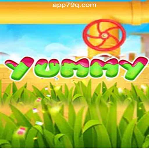 Discover the Exciting World of Yummy: A Premier Online Slot Game in Brazil