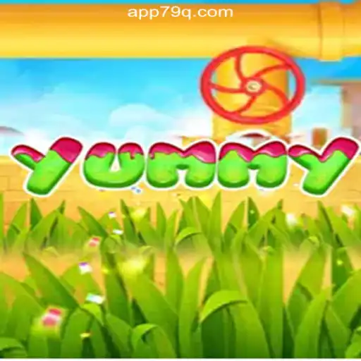 Discover the Exciting World of Yummy: A Premier Online Slot Game in Brazil